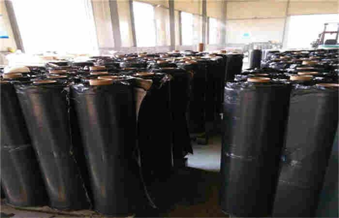 荆门沥青抗裂贴耐高温/2023