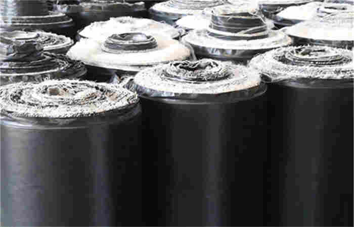 珠海路面抗裂贴/2023