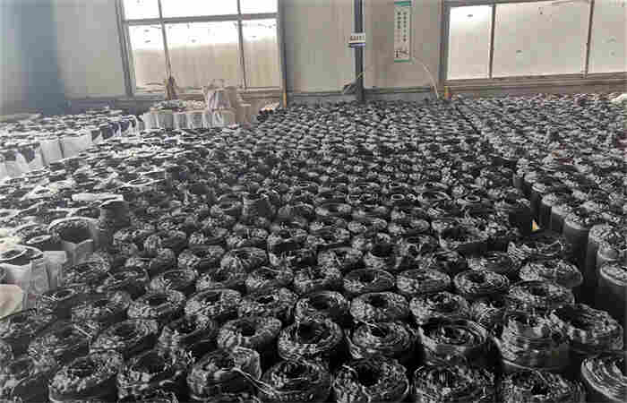 温州路面裂缝抗裂贴有限公司/2023