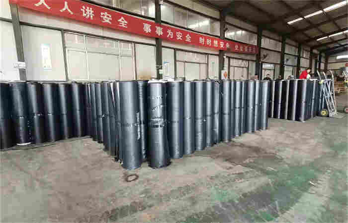 南平公路抗裂贴使用说明/2023