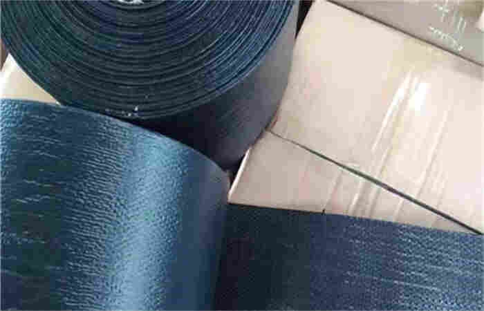 迪庆抗裂贴价格/2023