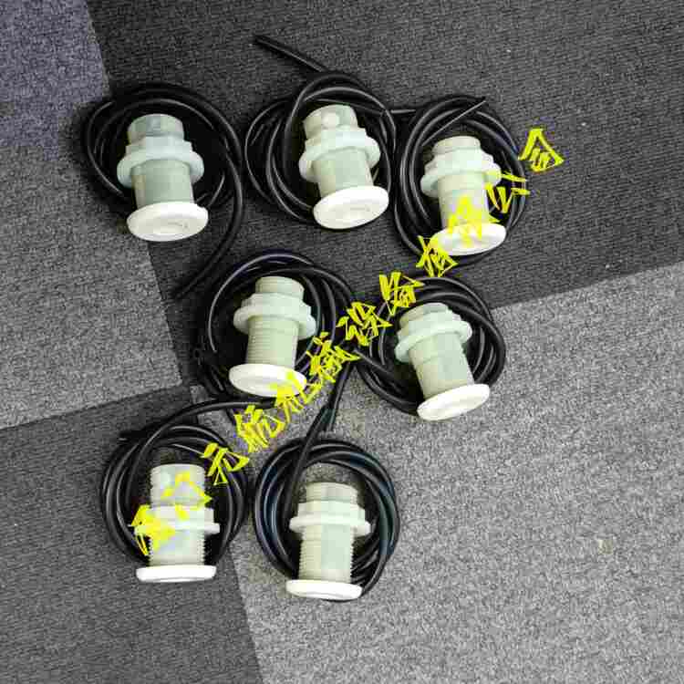 02A265112浸渍器 真空马桶配件 EVAC依凡克 真空系统生活污水处理装置 02A265112浸渍器 真空马桶配件 EVAC依凡克 真空系统生活污水处理装置