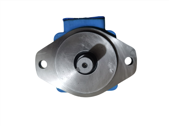 密云县德国REXROTH力士乐叶片油泵PVV1-1X/027RA15DMB 密云县德国REXROTH力士乐叶片油泵PVV1-1X/027RA15DMB