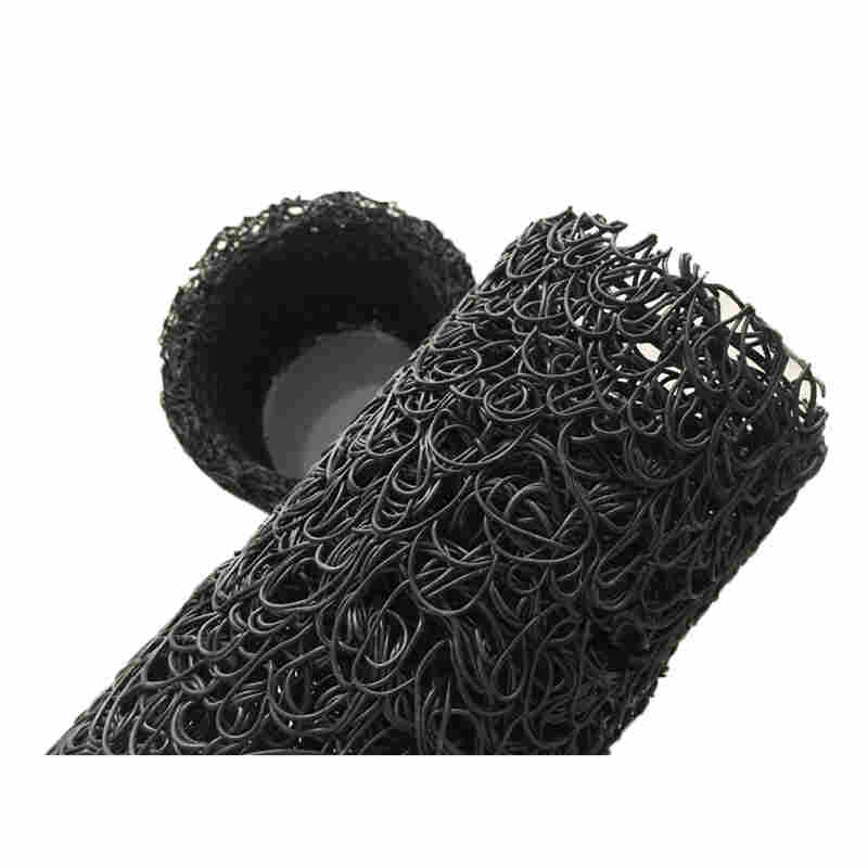 欢迎访问-山东烟台塑料盲沟诚信厂家-欢迎您