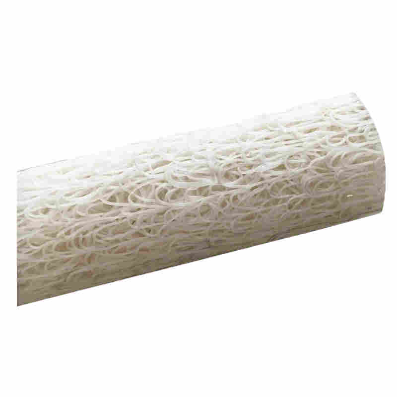 欢迎访问-四川阿坝方形塑料盲沟当地厂家-欢迎您