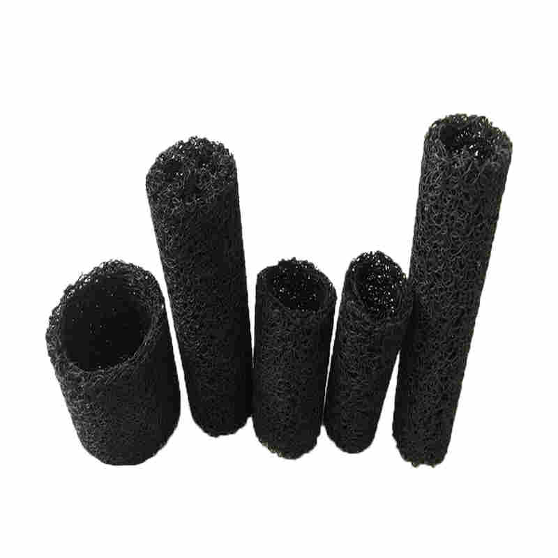 欢迎访问-河南商丘方形塑料盲沟厂家价格-欢迎您