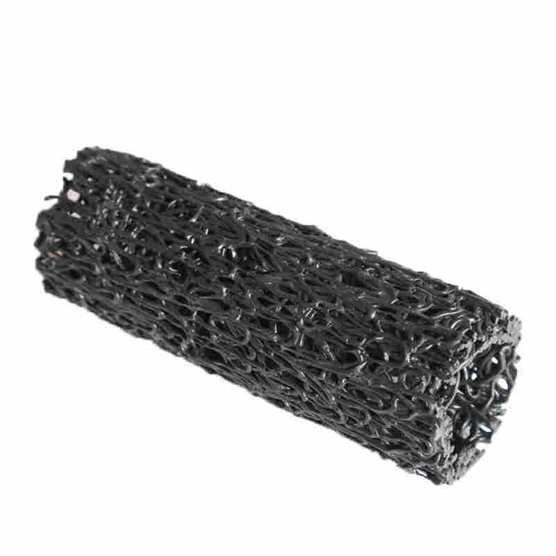 欢迎访问-河南南阳方形塑料盲沟供应商-欢迎您