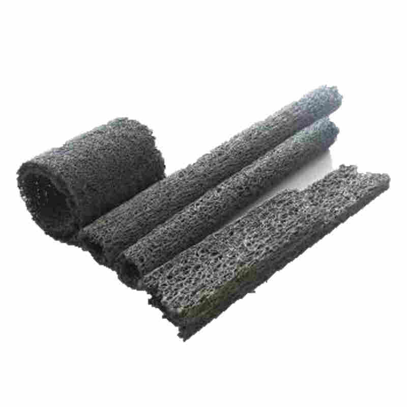 欢迎访问-河南焦作过滤排水管实力厂家-欢迎您