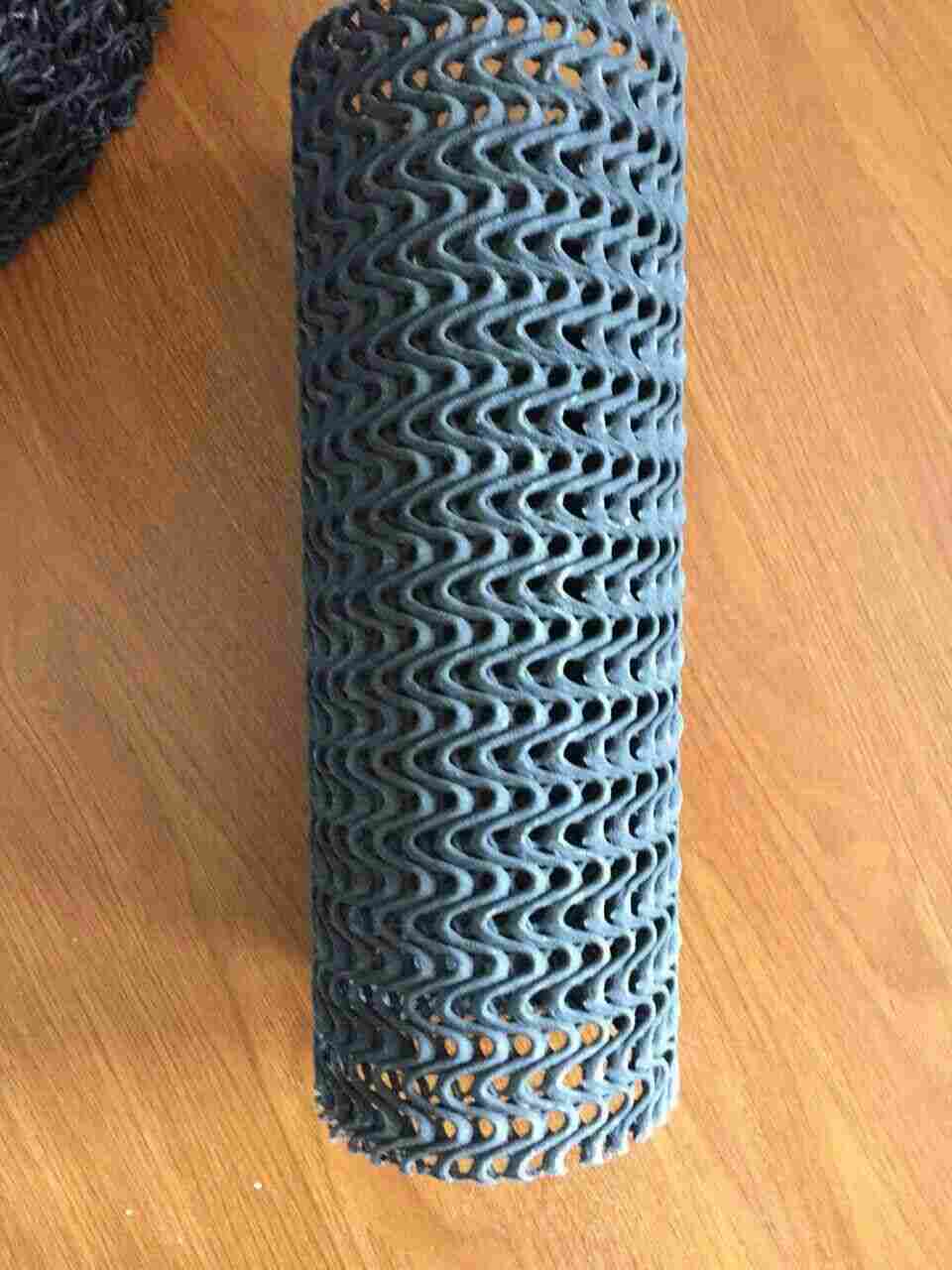 欢迎访问-山东烟台塑料盲沟诚信厂家-欢迎您