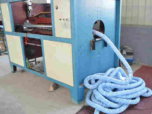 欢迎访问-湖北襄阳透水软管诚信厂家-欢迎您