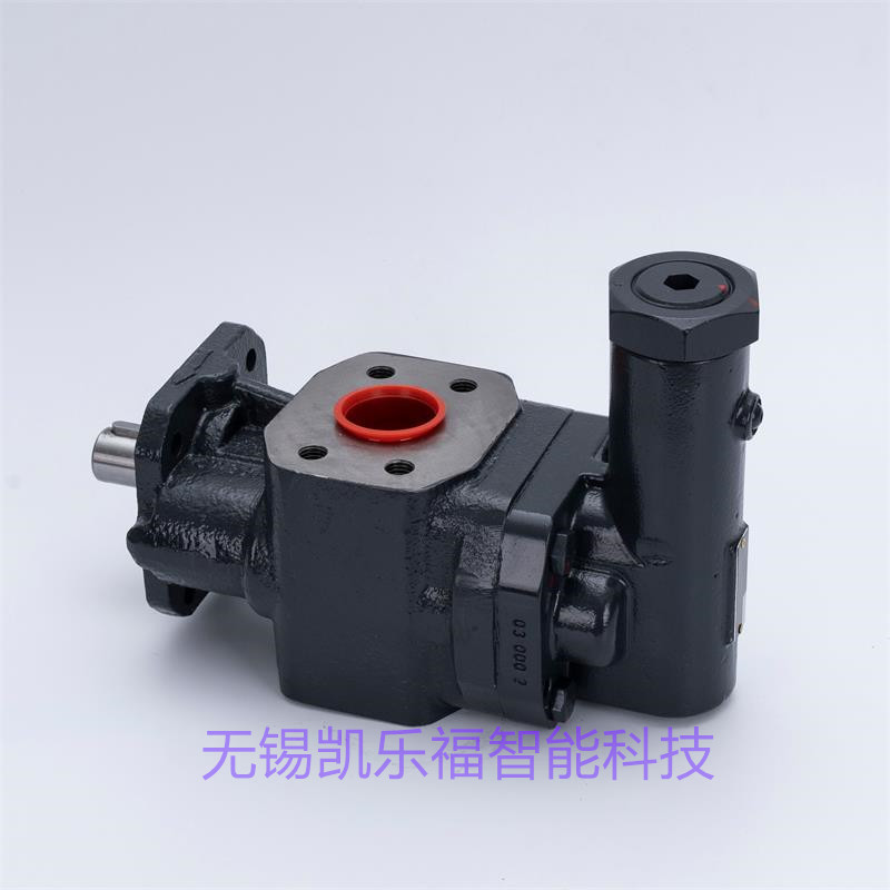徐州市沛县输油泵DK100RF--HP300润滑泵