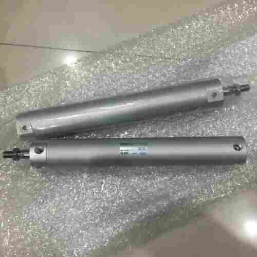 气缸SMC部件一览CDG1UN32-25Z