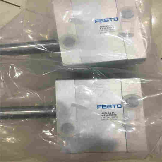 1684399024184165.jpg FESTO紧凑型气缸ADN-63-100-A-PPS-A-R3特点一览
