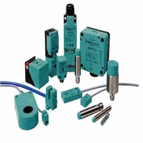 倍加福超声波传感器UB300-18GM40-E5-V1漫反射型相关介绍