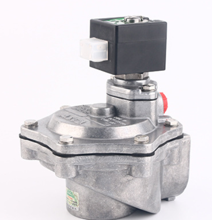 现货SCG353G047 DC24V供应ASCO脉冲阀