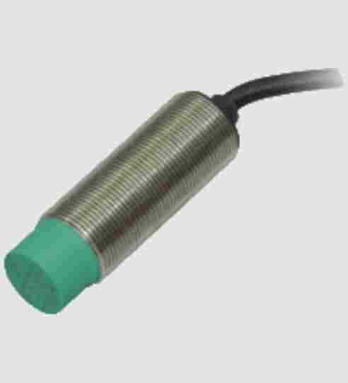 1684551557423596.jpg 操作倍加福P+F电感式传感器NEN20-18GM50-E0