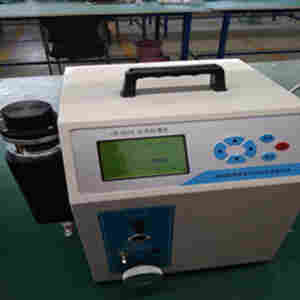 路博综合校准仪 LB-6015