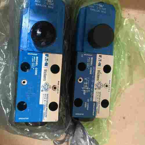 02-329313 DG3V-8-8C-10