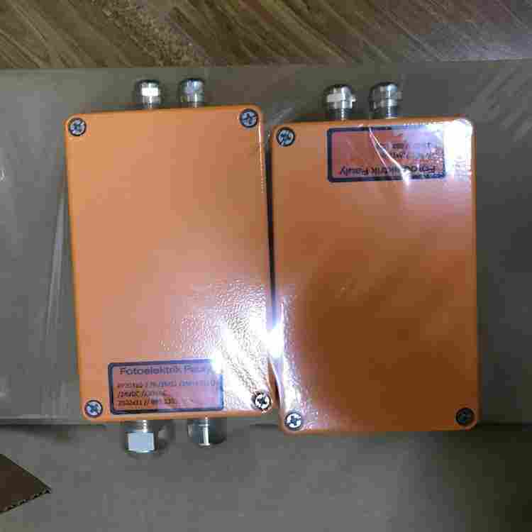 优势供应PAULY TUB75