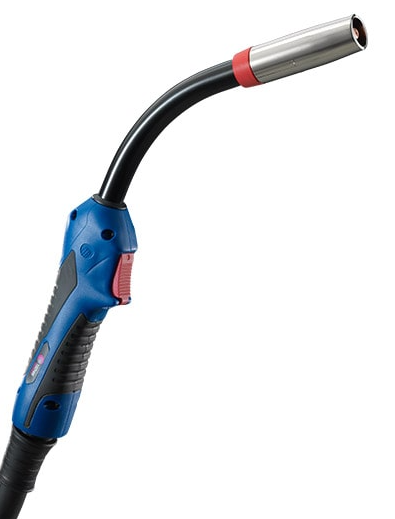 宾采尔W600导电嘴座