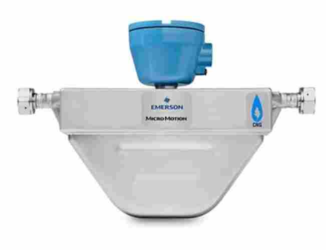 新品美国EMERSON变送器