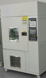 电池强制放电试验装置 适用标准GB31241-2022 GB/T 36972-2018