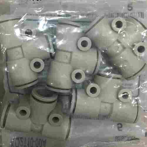 1698908648534172.jpg 双管T形接头SMC型号参数KQ2T10-02AS