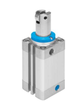 1685494612803737.png 费斯托的阻挡气缸DFSP-32-20-PS-PA订货号576103