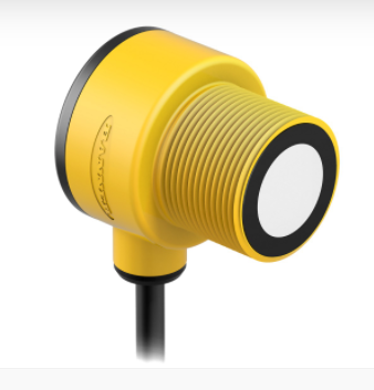 1685496210966434.png 美国banner温度补偿超声波传感器T30UXDB