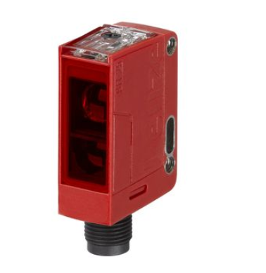 1685497888171996.png PRK25CL1.1/4P-M12劳易测光电传感器