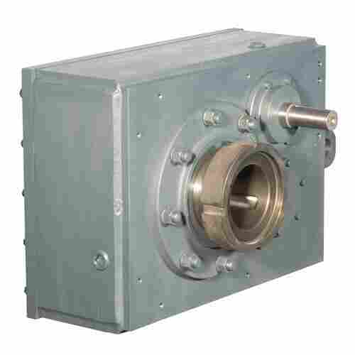 美国供应FALK减速箱