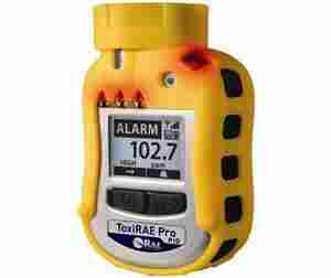 美国华瑞ToxiRAE Pro LEL 可燃气体检测仪