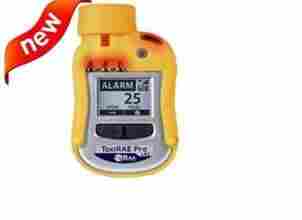 华瑞ToxiRAE Pro LEL个人用可燃气体检测仪