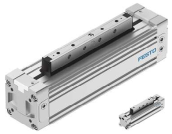 1685584036796639.png image.png