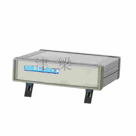 BA数字式低真空测压仪