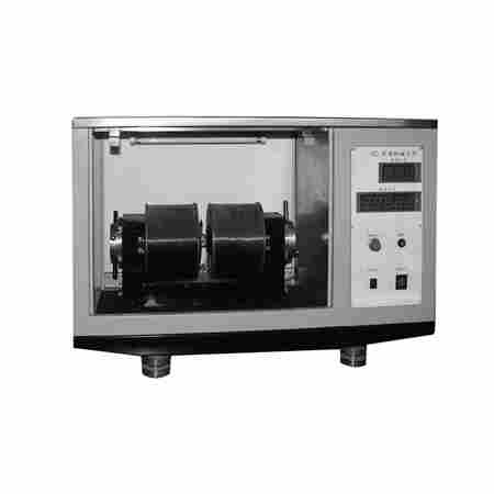 不锈钢磁天平2C