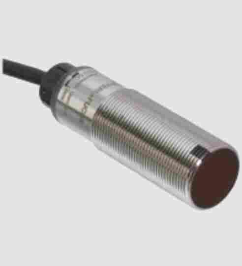 1685677066870447.jpg 介绍倍加福P+F反射板型传感器OBR4000-18GM60-E5-1C