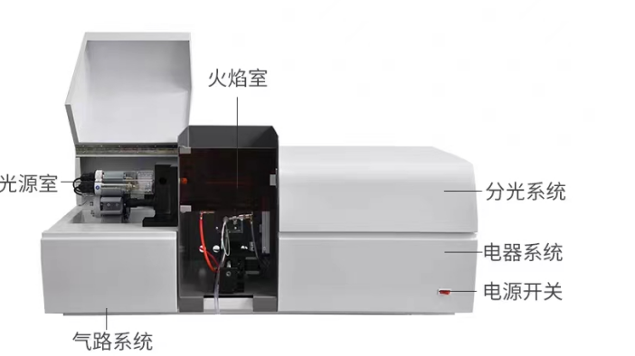 1685697126859348.png image.png