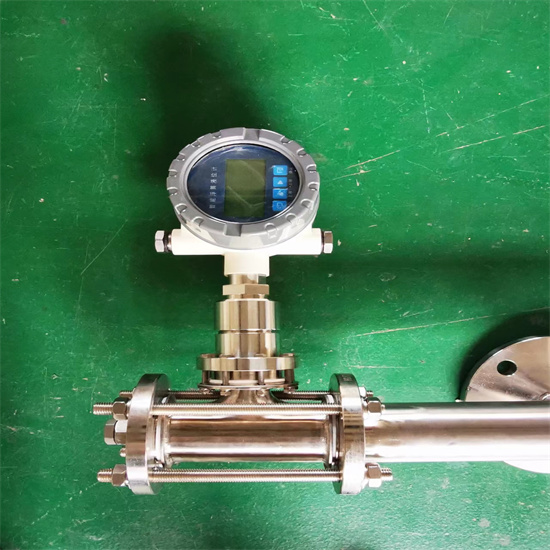 河北 液位测量电浮筒液位计 液位计厂家 饮料制造业