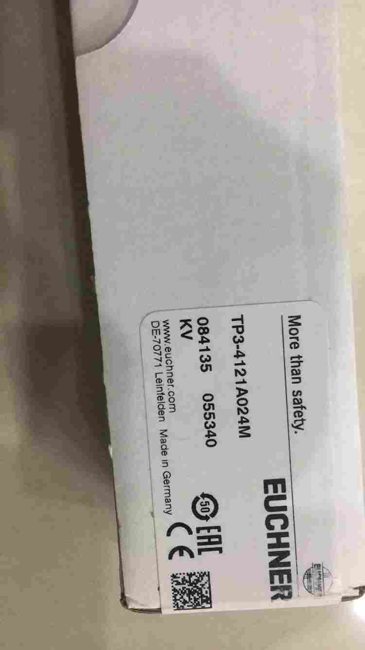 1694231390194136.jpg EUCHNER安士能行程开关NZ1HS-3131-M操作方式