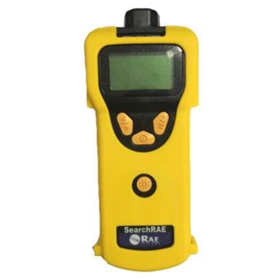 美国华瑞 MiniRAE 3000 VOC检测仪