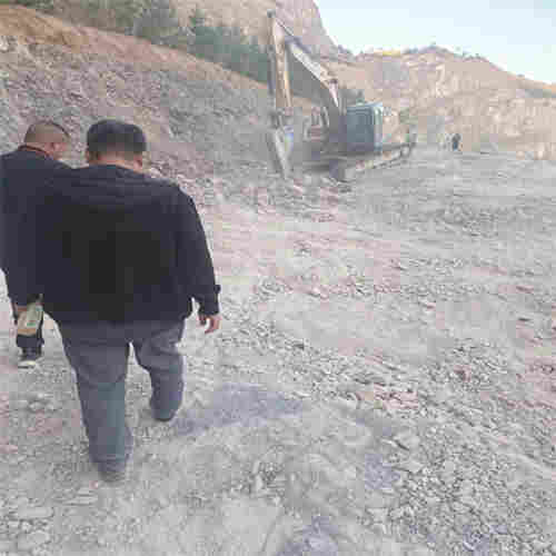 河南省焦作市二氧化碳?xì)怏w爆破聯(lián)系人