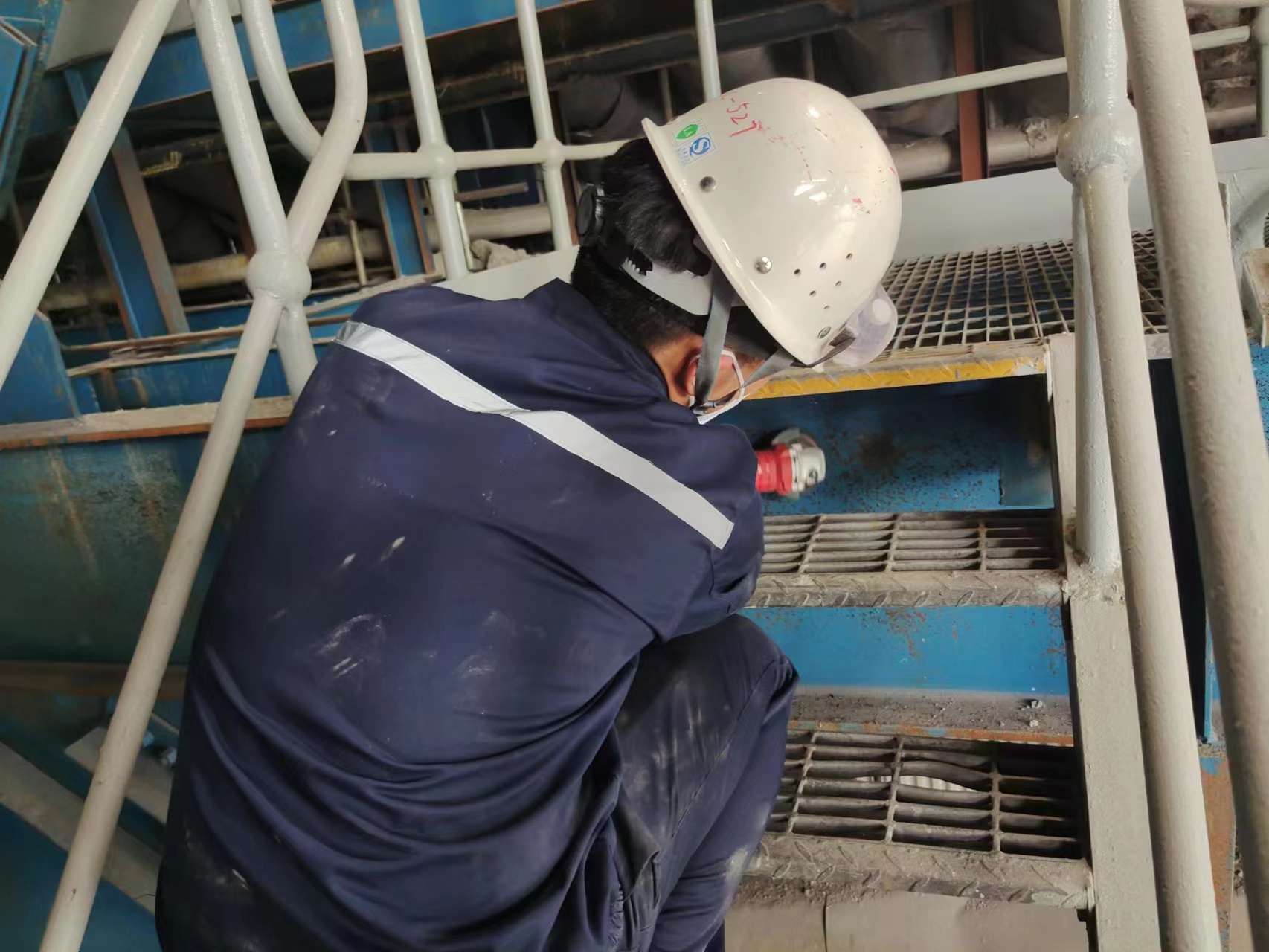常熟楼板承重承载力检测办理机构-江苏房屋检测鉴定机构