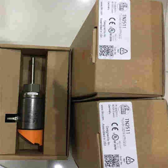 1686128570629368.jpg TN2511 (1).jpg