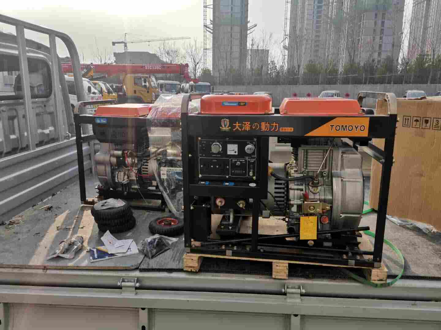 1686129824852129.jpg T0250A柴油发电电焊机