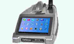 DS-11/DS-11+微量紫外/可见光光度计