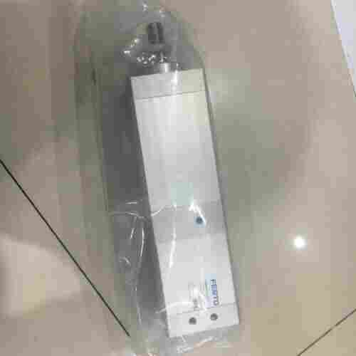 简单介绍FESTO多位置气缸ADNM-40-A-P-A-30Z1-60Z2