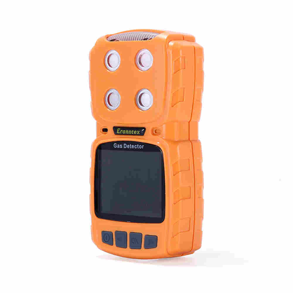 扩散式乙醇测试仪