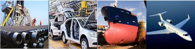 MPOR两用型涂层测厚仪