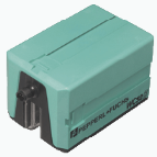 1686281343397967.png image.png